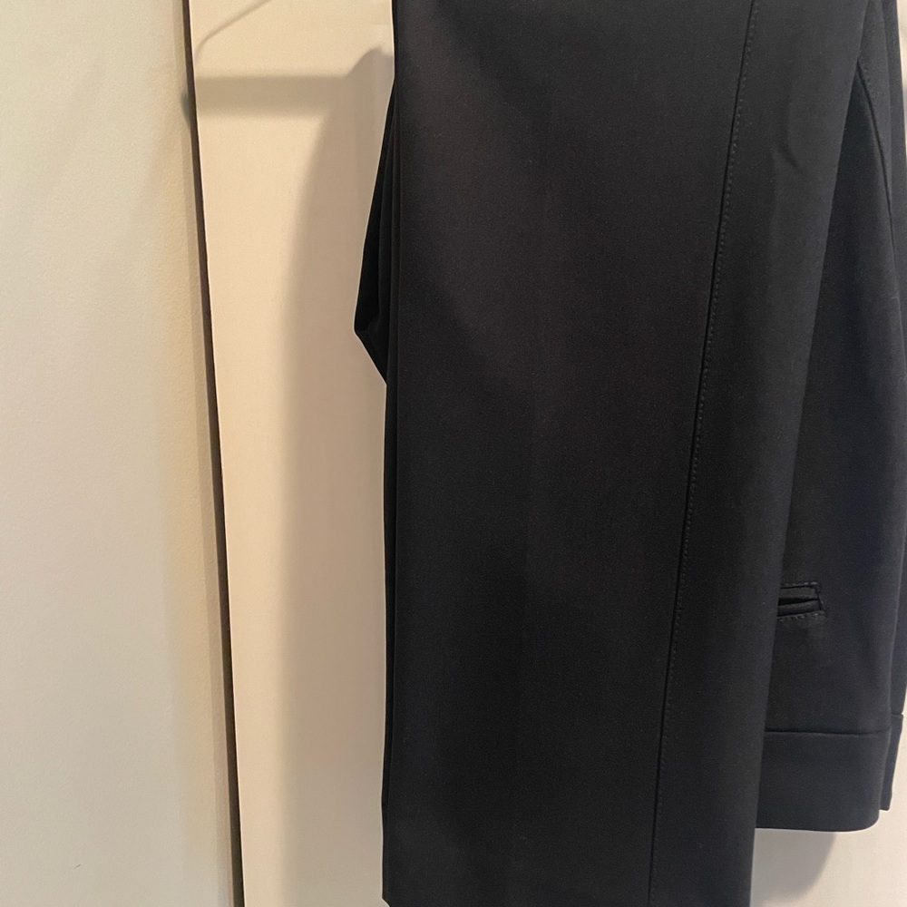 Theory Trousers